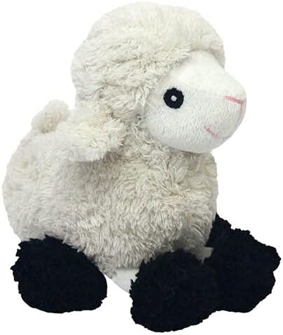Мултипет Интернационал 843088 Погледнете Кој Зборува Овци Играчка Од Мулти Миленичиња