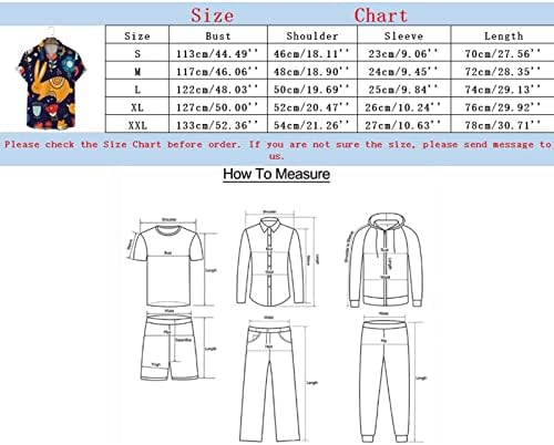 2023 НОВИ МАНС 3Д дигитално печатење џеб џеб -лапт лапел кошула со кратки ракави суви вклопувани мажи