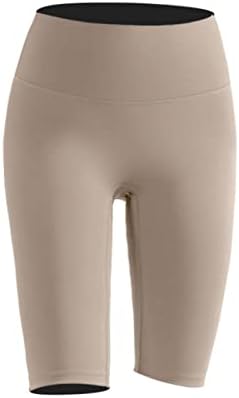 Широки панталони за нозе за жени фармерки разгорени хеланки за жени дами капри панталони женски панталони од палење на ногата јога панталони