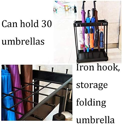 Омонс чадор стои, стојат хотел за домаќинство, железна кутија, независна лента за капење, одвојување за лесно склопување, решетка