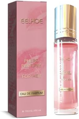 Permенски феромони парфеми свеж и природен женски феромони долготраен миризник на светлина долга симпатична шминка
