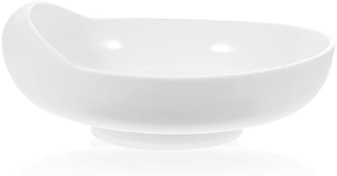 Исценета лажичка за јадење сад за скупер сад со база на чаша за вшмукување: Силиконски чинии за вшмукување лажички плочи за посипување на сад за