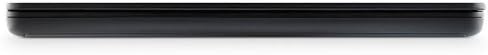 Sony PRS-T3 Ултра Тенок Е-Читач со 6 Екран На Допир со е-мастило и Интегриран WiFi