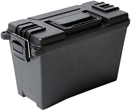 Орела кутија алатка за безбедност, хардверска кутија хардвер алатка за пластична алатка за складирање, кутија за отвор за куфери за автомобили