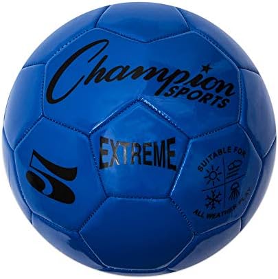 Фудбалска топка за спортски спортови Випер