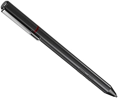 Официјален GPD Pocket 3 & GPD Win Max 2 Stylus Pen за GPD џеб 3 и GPD WinMax 2 лаптоп електростатско допир пенкало Висока сензитивност
