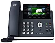 Висока услуга VoIP идеална за малите и средни претпријатија и работа од дома, преку телефон во слика, или достапна преку услуги за бизнис