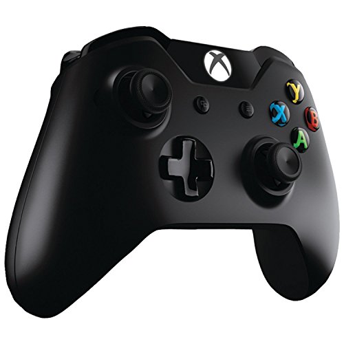 Xbox Еден Безжичен Контролер и Игра &засилувач; Полнење Комплет