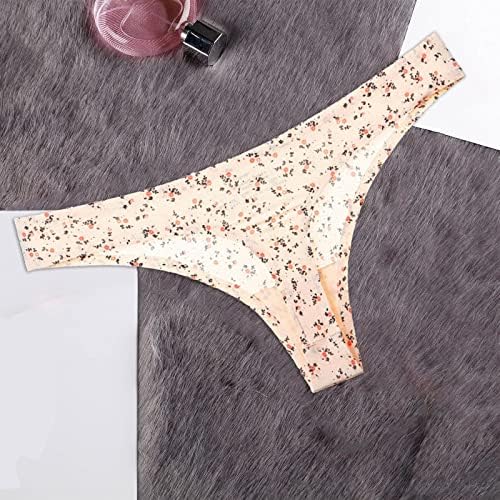 Памук ноќен костум за жени женски секси половината секси мрежна долна облека женска долна облека удобна чипка од женски плус гаќички