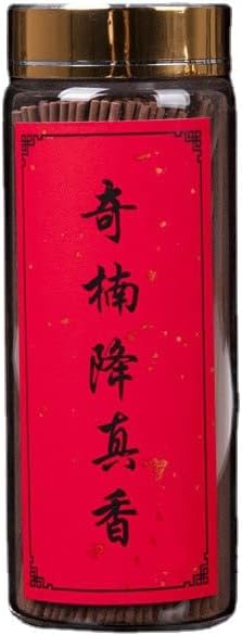 Zhangruixuan-shop 一 件 瓶 装线 香鹅 梨帐 中香 二 二 苏旧局 芽庄香云水檀香香 薰薰香