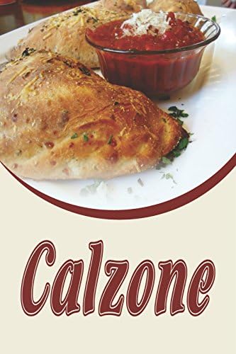 Calzone 12 x 18 продавница за продавница за малопродажба на малопродажба на пица