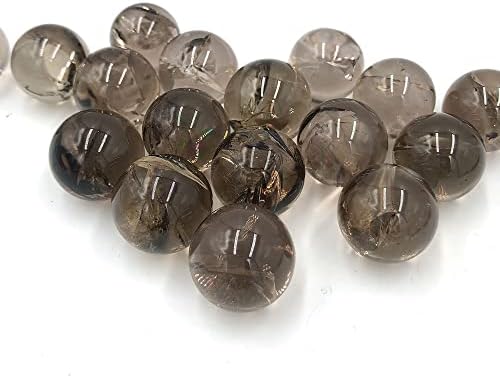 WGPHD Медитација дома природен кварцно виножито сфера кристална топка заздравување камен реики полиран домашен декорација подарок фенгшуи