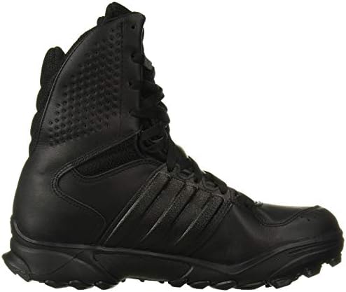Чевли за обука на машкиот GSG-9.2 на Адидас