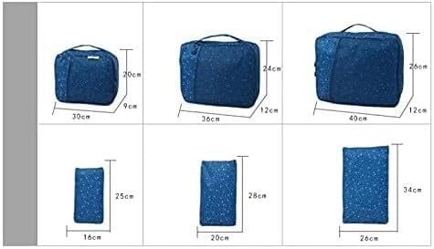 Каха де алмаценамиенто Деpа Чанта За Складирање На Јорган Од Оксфорд Платнена Торба За Складирање На Ватенка Полиестерска Торба За Багаж