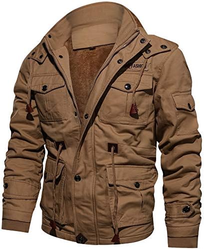 Dudubaby лесна јакна мажи врзана боја јакна за бојата, обична маскирна спортови џемпер со долги ракави патент со качулка, палто
