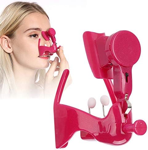 ЈУЈТЕ Обликувач На Нос Електрично Кревање На Носот Обликување Обликување Обликување На Носот Обликување На Клип За Обликување На Носот