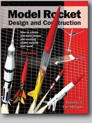 Дизајн и градежништво на модели. Како да се создадат и градат уникатни и возбудливи ракети со модели кои работат