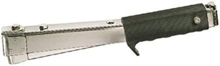 Wolfcraft Tacocraft HT 10 Hammer Stapler I 7000000 I 0