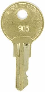 Husky 938 Клуч за алатки за замена: 2 копчиња