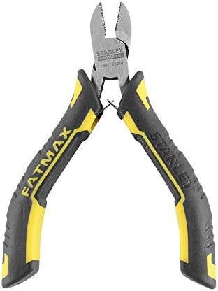 Стенли Fatmax FMHT0–80518 мини дијагонални клешти