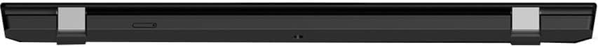 Леново ThinkPad T15p Gen 2 21A7003MUS 15.6 Мобилна Работна Станица-Целосна HD - 1920 x 1080-Intel Core i5 11th Gen i5-11400H Hexa-core 2.70