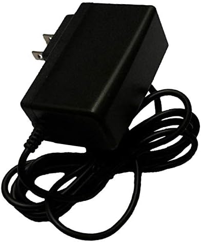 UpBright Global 12V AC/DC Adapter Compatible with DYS DYS624-120200W-K P/N 44161 12.0V 2.0A 24W 12VDC 2A DC12V 2000mA 12 V 2 A