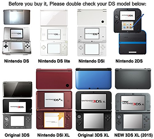 Џокер Супер Кул Винил Кожата Налепница Налепница Покрие 1 ЗА НОВИ Нинтендо 3DS XL