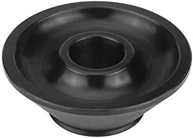 Сет на конуси за баланс на гуми, 4 парчиња јаглеродни челични тркала за балансирач на балансирање на конуси на конус на конус на конус за 40мм