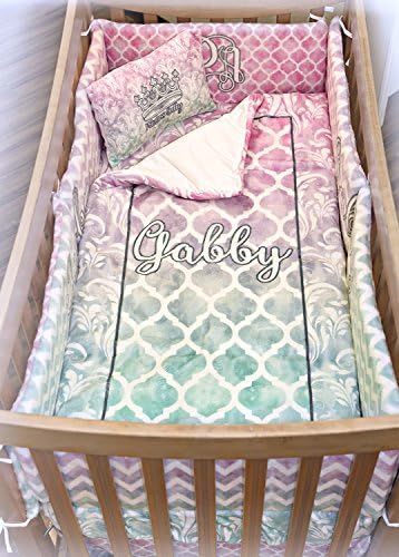 Вафл ткаат декоративна бебе перница за бебиња - 16 x12