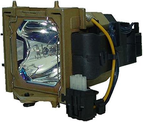 Lutema SP-LAMP-017-P01 Екран за проекција на сијалички за замена на сијалицата
