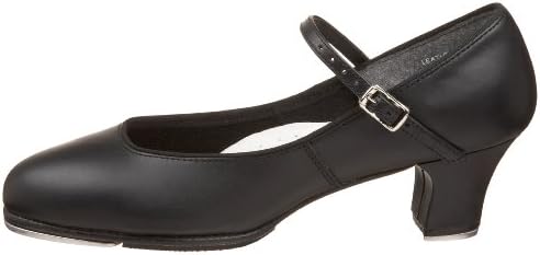 Чевли од чешма за женски подножје на Capeенски Jуниор
