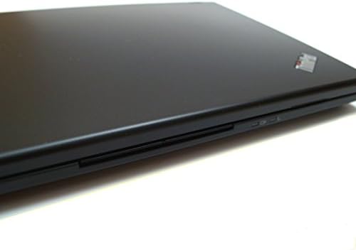 Леново Thinkpad X100e-11.6 LED-AMD-Атлон Нео Мв-40 L625 1.6 GHZ-2 GB RAM МЕМОРИЈА - 160 GB HDD-28762JU