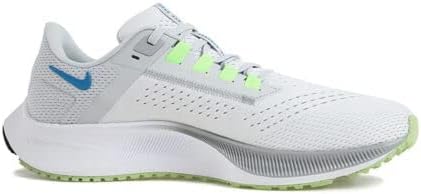 Nike Running Shoes Air Zoom Pegasus 38