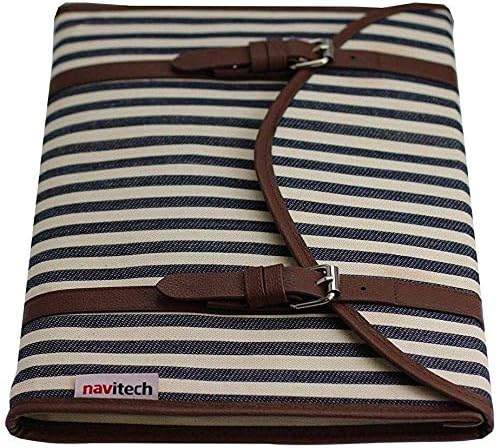 CAST CANG LAPTOP Tagle Canvas Canvas Table Tagn Cost Cover Cover Cover со ASUS C423NA-BV0044 Chromebook 14 “