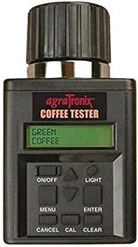 Агратрокс Тестер за влага за кафе модел 08150