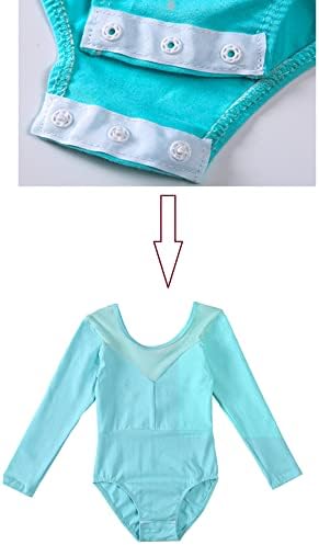 5yards Пластично копче за прицврстување Притиснете ја лентата за полиестерска лента за шиење додатоци за DIY