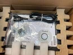 HP Aruba Ready 2540 48-Port Gigabit Ethernet 4SFP+ прекинувач