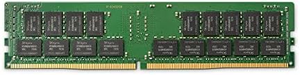 Комерцијален специјалитет за HP 16 GB DDR4-2933 ECC Re