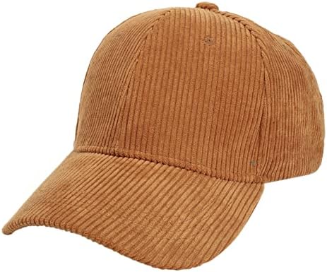 Гроздобер капа за камионџии за мажи, жени везени потресени бејзбол визир капа, случајна прилагодлива пешачка капа за пешачење