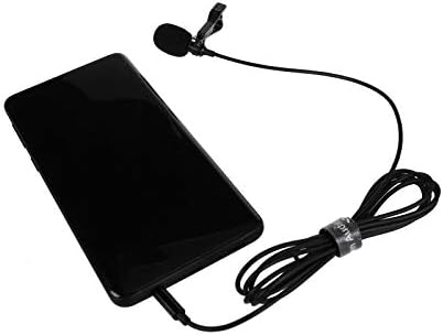 npkgvia mini mi звучник Компактен звучник преносен безжичен Bluetooth Bluetooth микрофони микрофон Снежни топки штанд