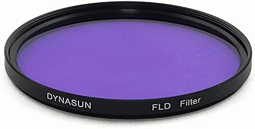 Додатоци за леќи на камера SF10 67mm Комплетен пакет Постави UV CPL FLD ND Затворен филтер за филтрирање на леќи за тамрон Зум широк