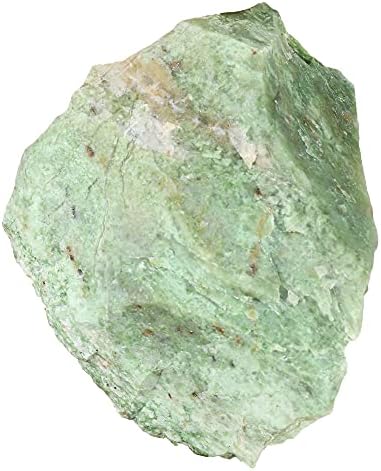GemHub зелен опал груб лабава зелена гемстон од Опал 519,60 КТ груб зелен опал камен, лабава зелена камења од опал, сертифициран
