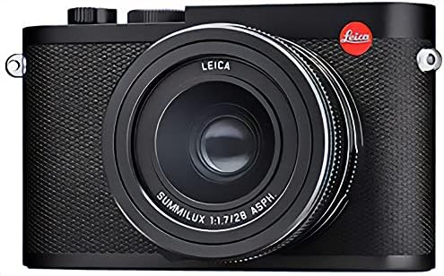 Дигитална камера Leica Q2