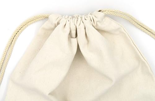 Yingkor Мало памучно платно платно, торбички торбички торби, торби за крпа од мрежа, торби за еднократно производство, пакет-2, разновидни