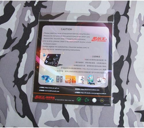 Касугано Сора Дизајн Декоративен заштитник налепница за декорации за кожа за PSP 3000