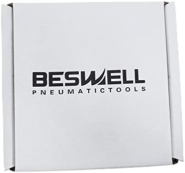 Бесвел-воздушен удар клуч-BW-112bn