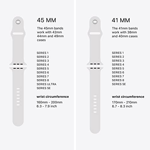 Спортски Бенд Донегани Компатибилен Со Серијата Apple Watch Ultra 8 7 6 5 4 3 2 1 НЕКОЛКУ 49мм 45мм 44мм 42мм мажи жени Во Црна Боја