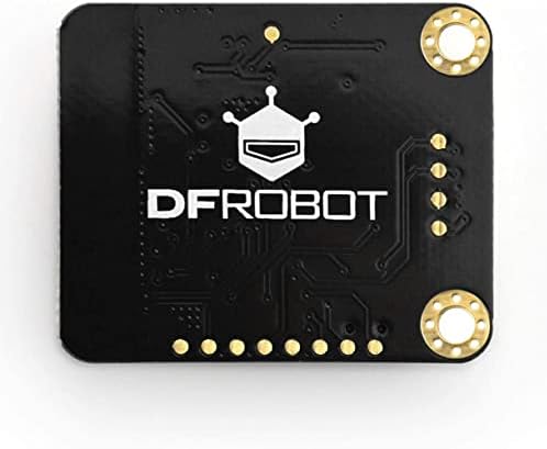 CbhioArpd dfrobot Wifi IoT модул за микро: бит | Безжичен модул за комуникација | СТЕМ образование