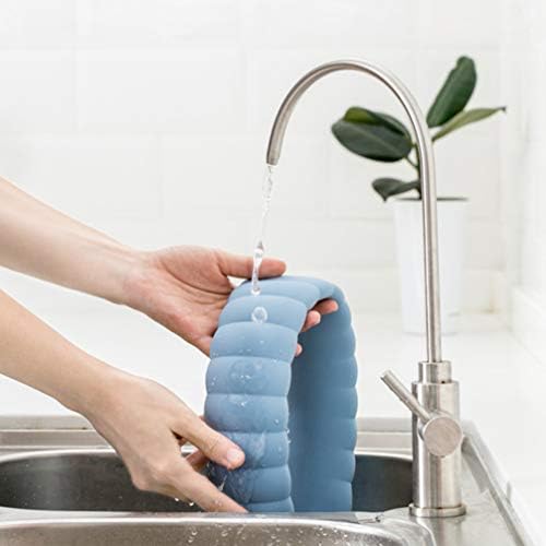Затоплувачи на рачни загревање на раката со топла вода торба топла вода торба за топла вода за вратот потопло преносно затоплување