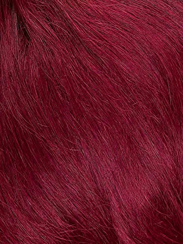 Сензационална Лулутрес Капчиња плетенка коса-САМОСТОЈНА коса стил капчиња плетенки екстензии за коса Сите синтетички Влакна
